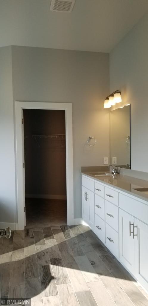 60 Rapp Farm Boulevard North Oaks, MN 55127 - Photo 20 of 37 Gallery Image 20