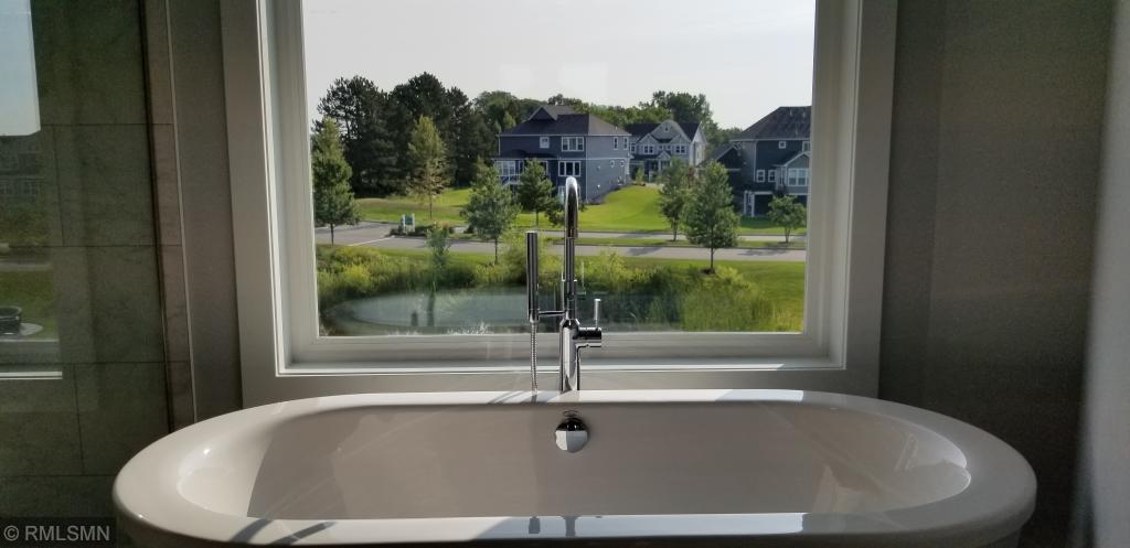 60 Rapp Farm Boulevard North Oaks, MN 55127 - Photo 21 of 37 Gallery Image 21