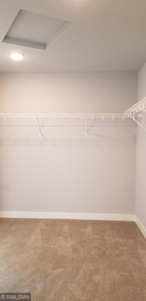 60 Rapp Farm Boulevard North Oaks, MN 55127 - Photo 24 of 37 Gallery Image 24