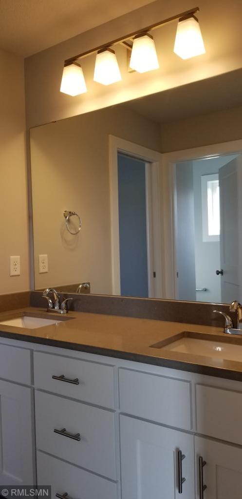 60 Rapp Farm Boulevard North Oaks, MN 55127 - Photo 29 of 37 Gallery Image 29