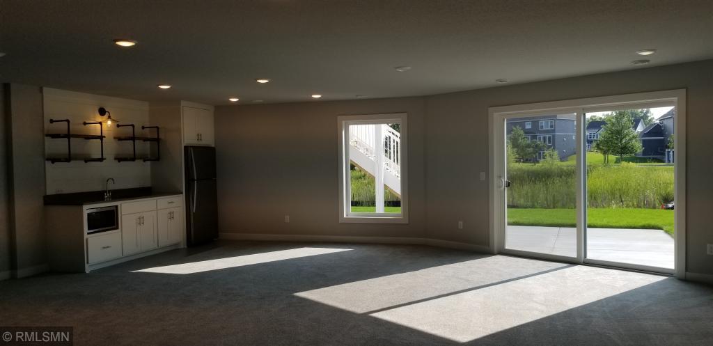 60 Rapp Farm Boulevard North Oaks, MN 55127 - Photo 33 of 37 Gallery Image 33
