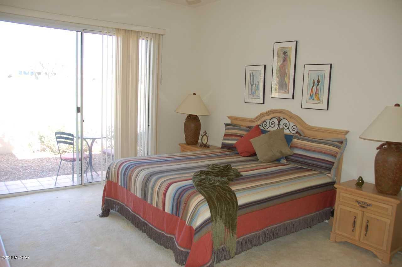 64396 East Wind Ridge Circle Tucson, AZ 85739 - Photo 5 of 20