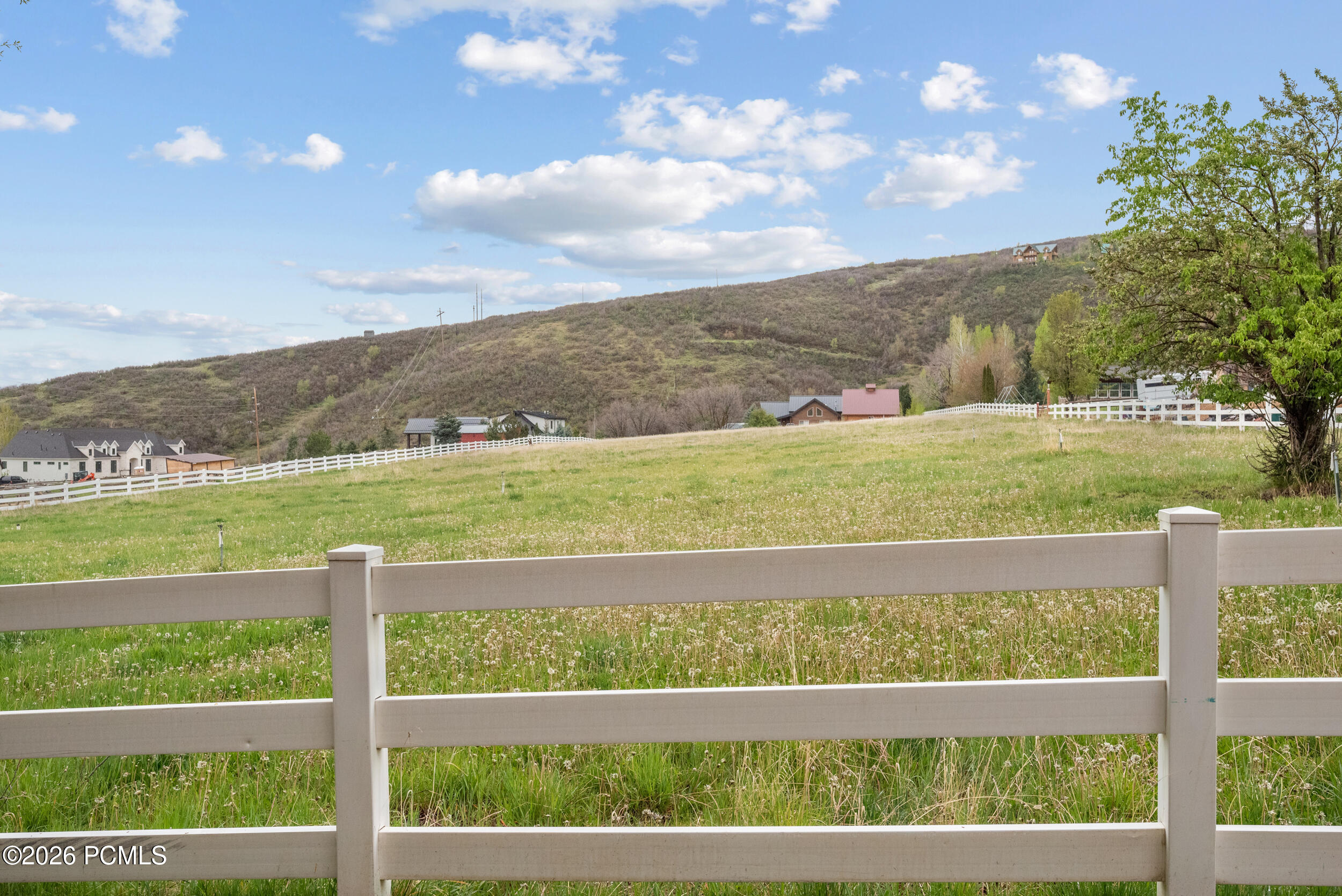 1025 Swiss Alpine Road Midway, UT 84049 - Photo 50 of 64