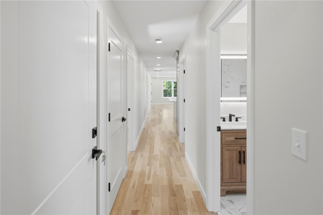 14 Raphael Avenue Providence, RI 02904 - Photo 28 of 50