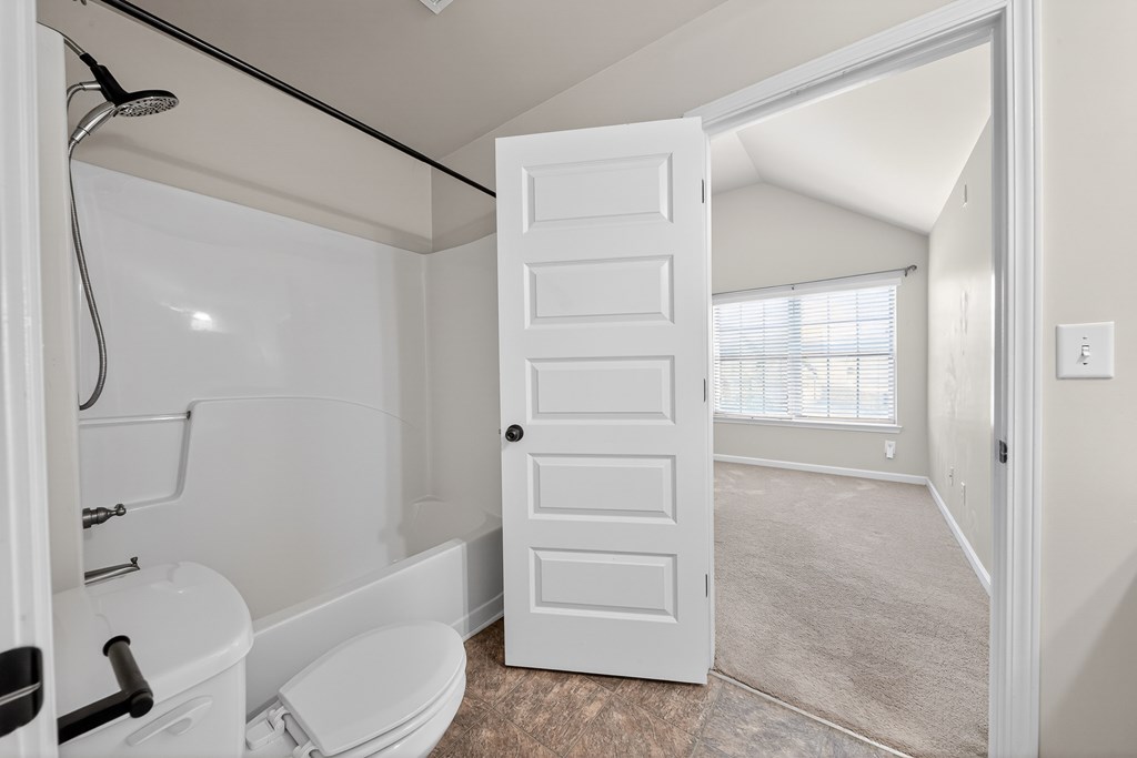 29 Sword Street Fort Mitchell, AL 36856 - Photo 40 of 51