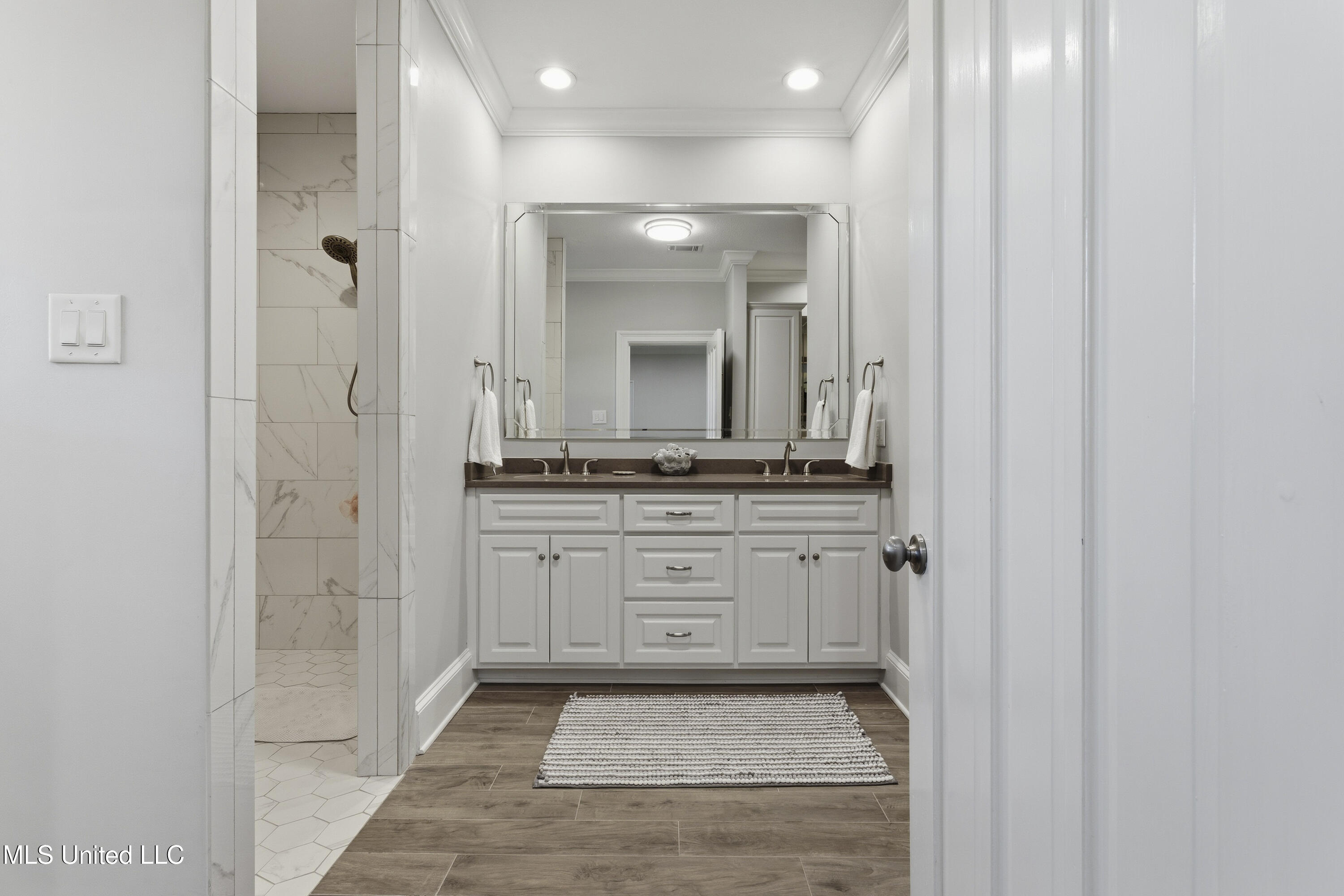 308 Italian Isle Road Gautier, MS 39553 - Photo 43 of 94 0082