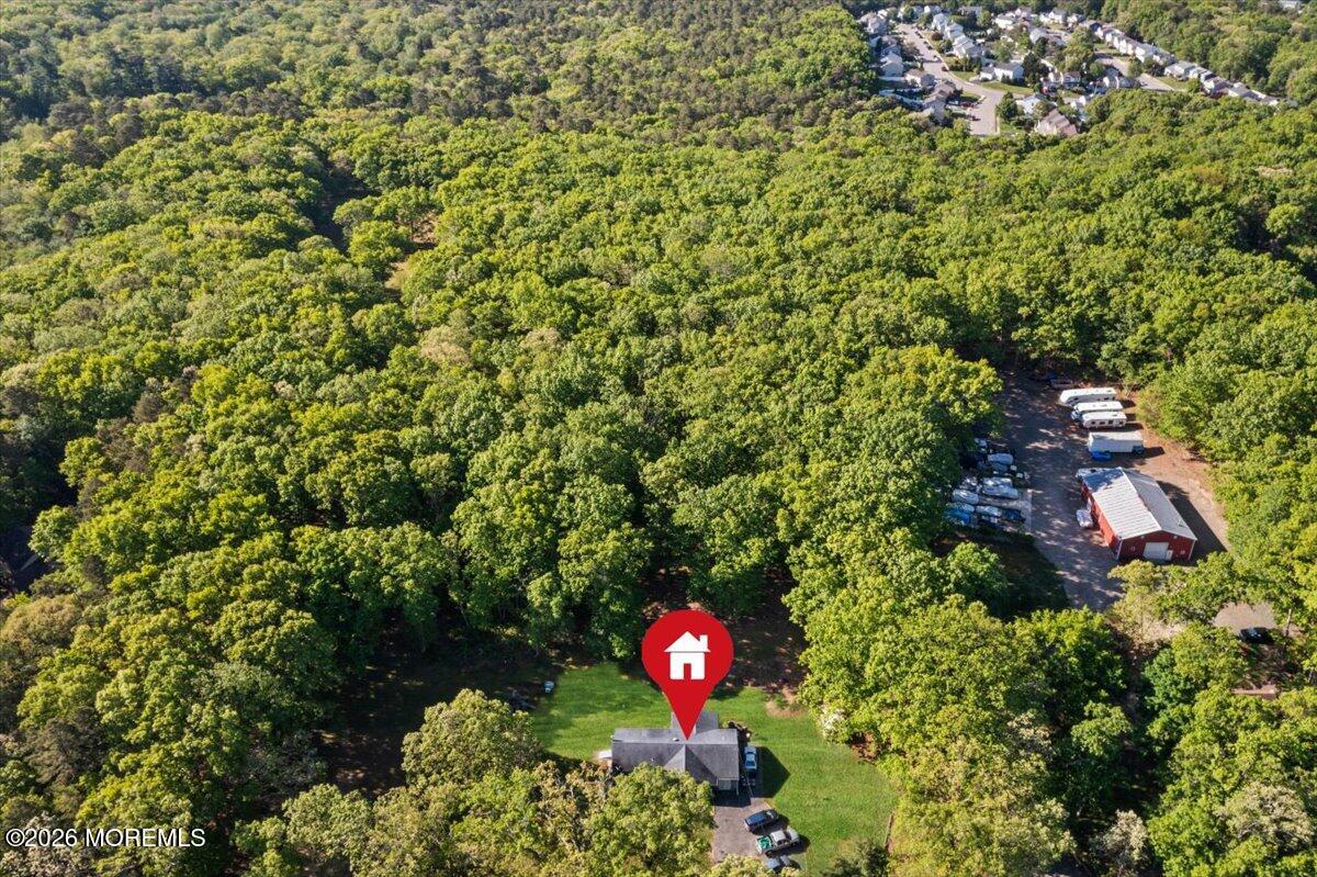 2550 Lakewood-Allenwood Road Howell, NJ 07731 - Photo 3 of 13 03-DJI_0716-1