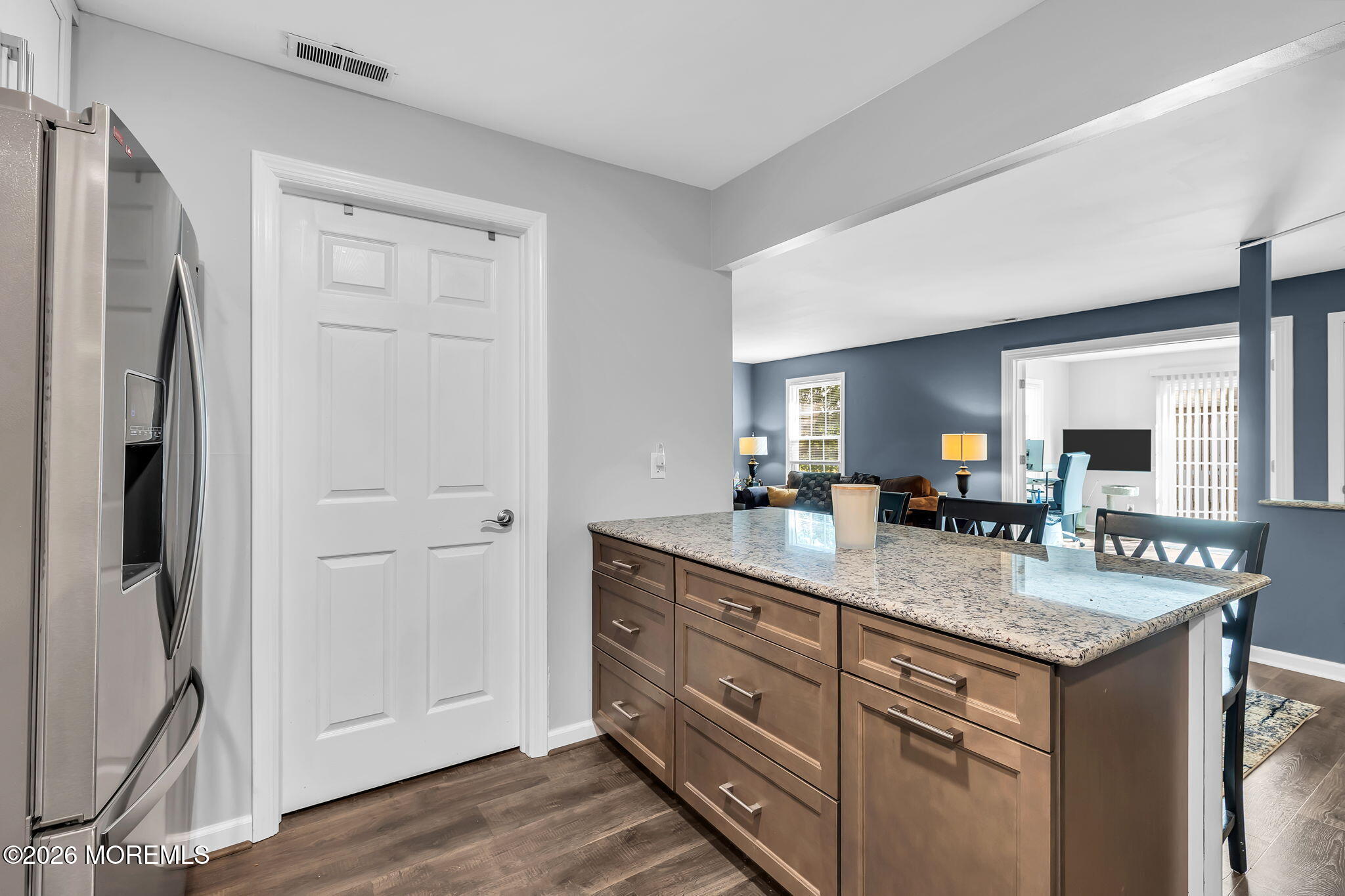 510 Harding Road, Unit 8 Freehold, NJ 07728 - Photo 13 of 37 17-web-or-mls-3F1A3231