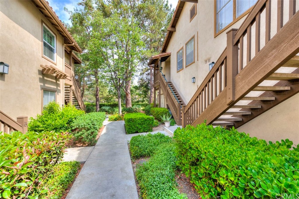 139 Timbre Rancho Santa Margarita, CA 92688 - Photo 1 of 1
