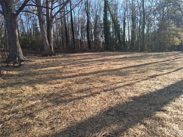 $274,999 | 151 Richardson Street, Toccoa, GA 30577