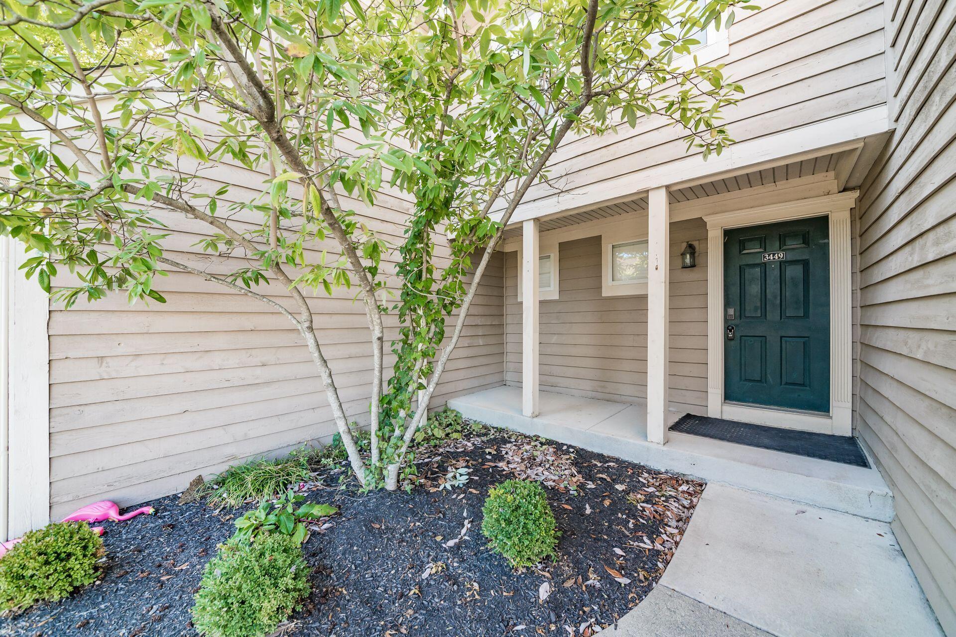 3449 Smiley Road Columbus, OH 43221 - Photo 3 of 41 001_ner Hilliard OH 43026 USA