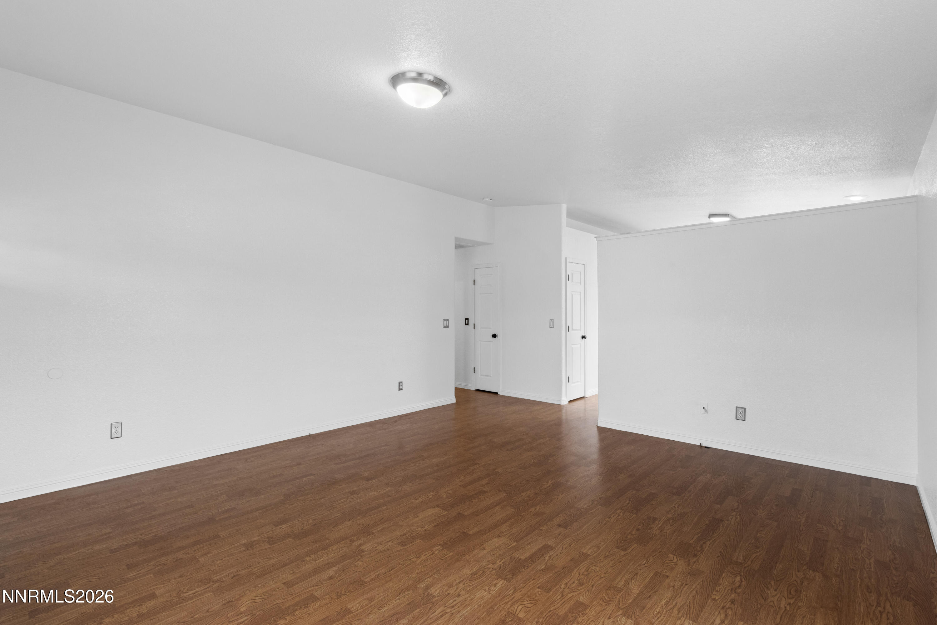 706 Strauss Court Sun Valley, NV 89433 - Photo 11 of 43 706 Strauss Ct 11