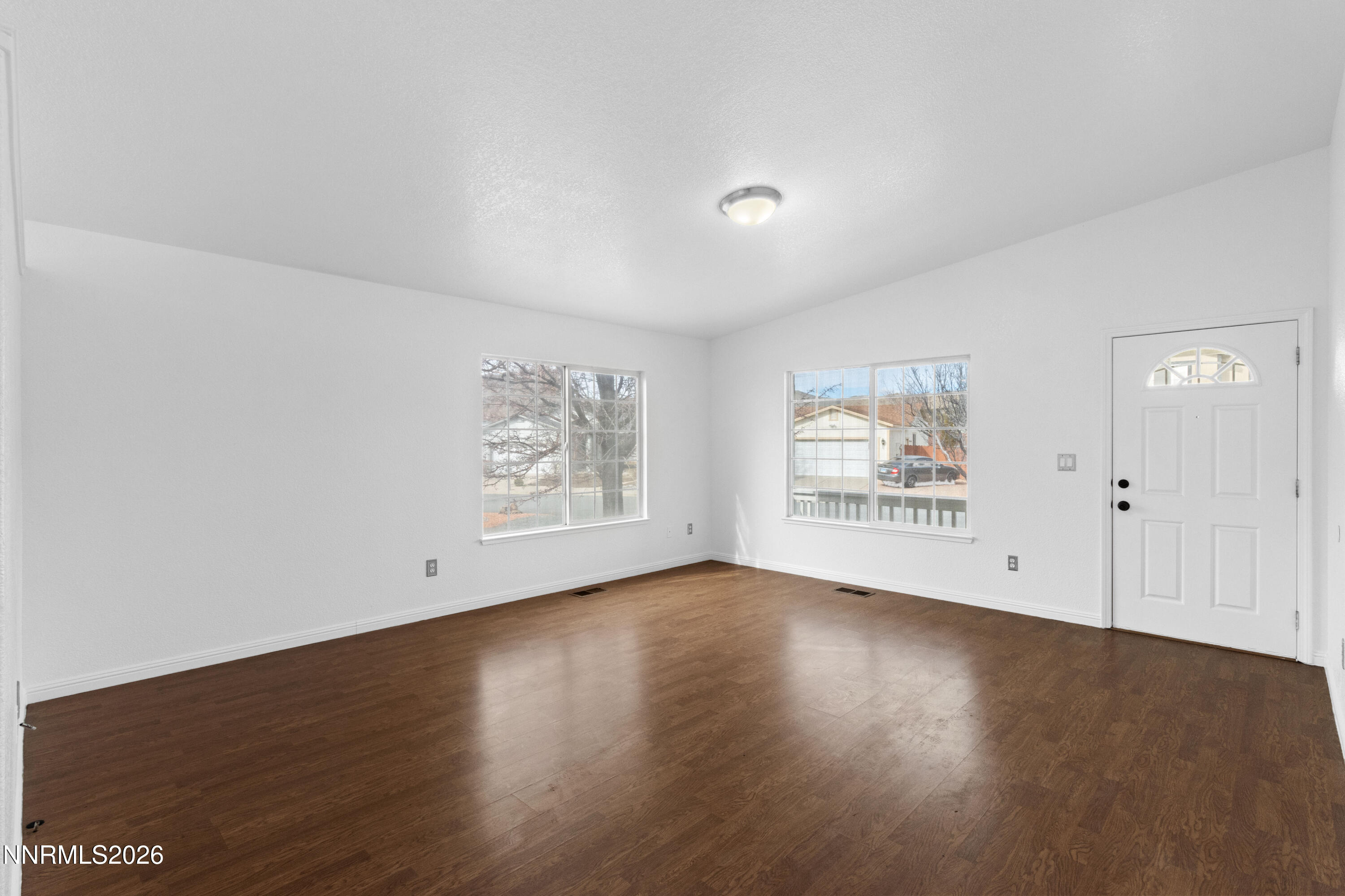 706 Strauss Court Sun Valley, NV 89433 - Photo 13 of 43 706 Strauss Ct 13