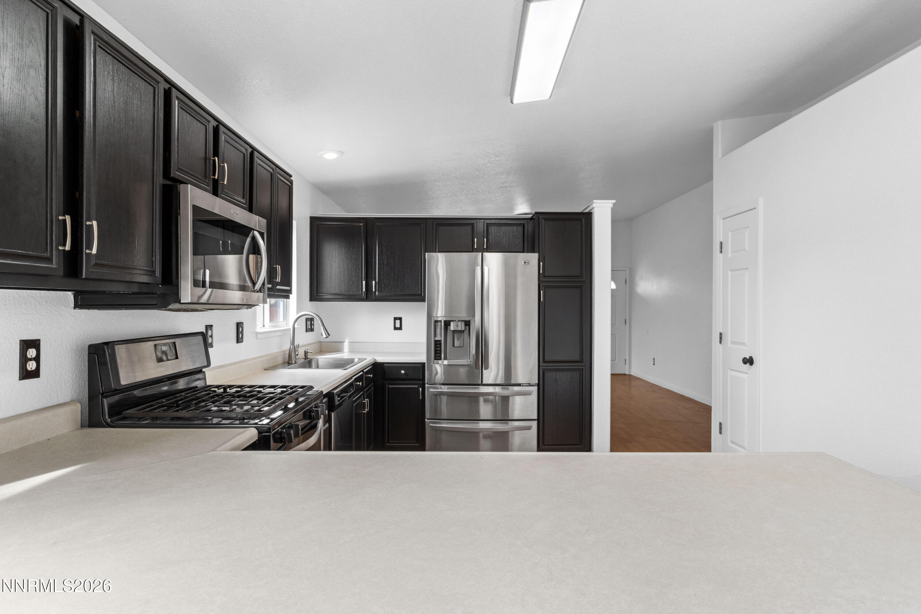 706 Strauss Court Sun Valley, NV 89433 - Photo 18 of 43 706 Strauss Ct 18