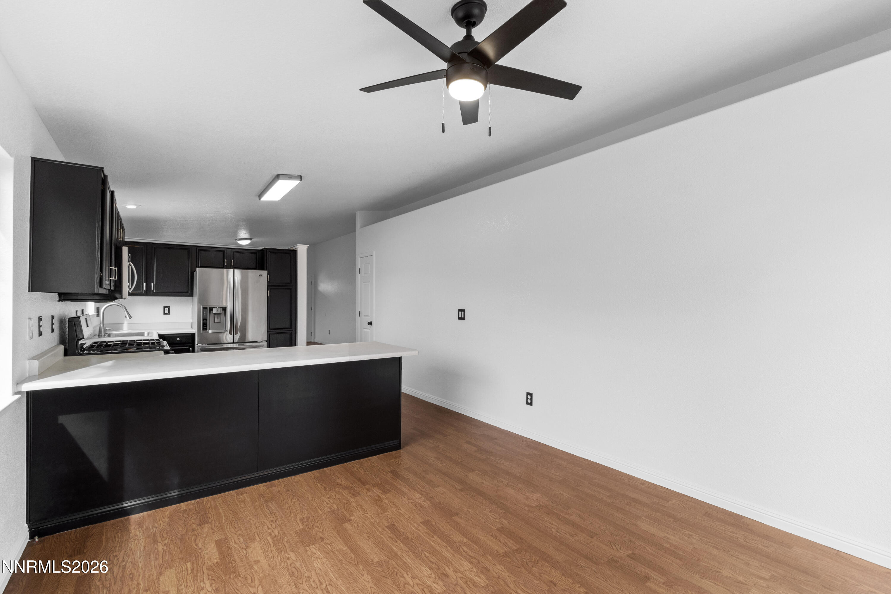 706 Strauss Court Sun Valley, NV 89433 - Photo 20 of 43 706 Strauss Ct 20