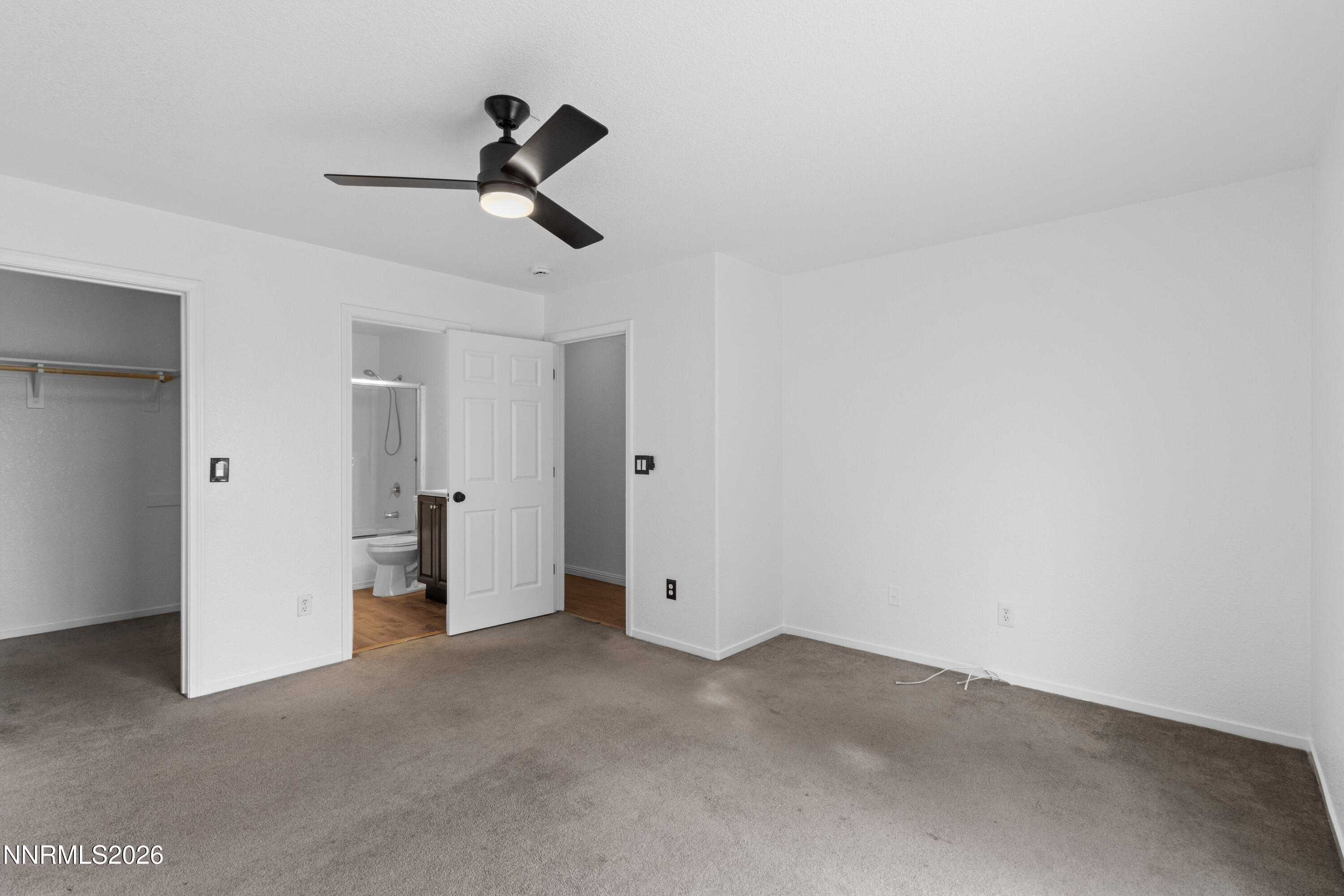 706 Strauss Court Sun Valley, NV 89433 - Photo 22 of 43 706 Strauss Ct 22