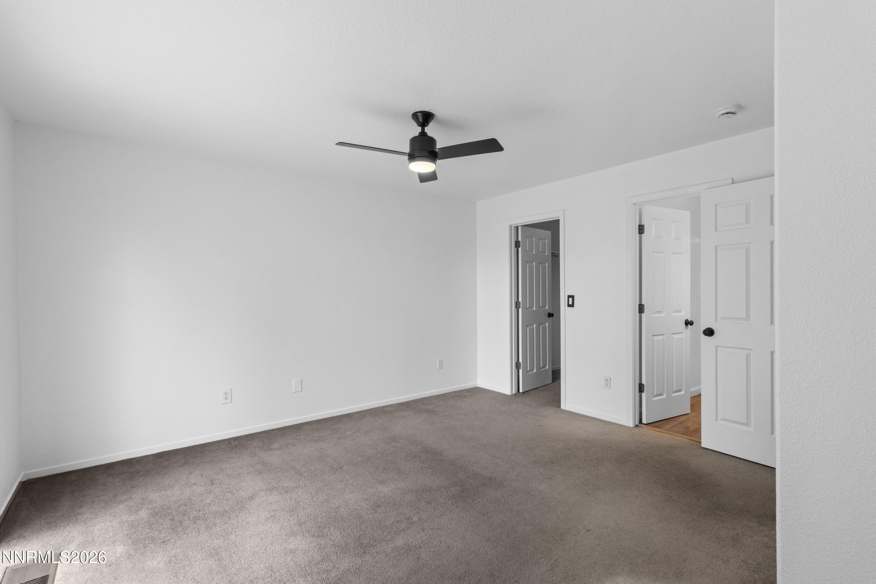 706 Strauss Court Sun Valley, NV 89433 - Photo 23 of 43 706 Strauss Ct 23