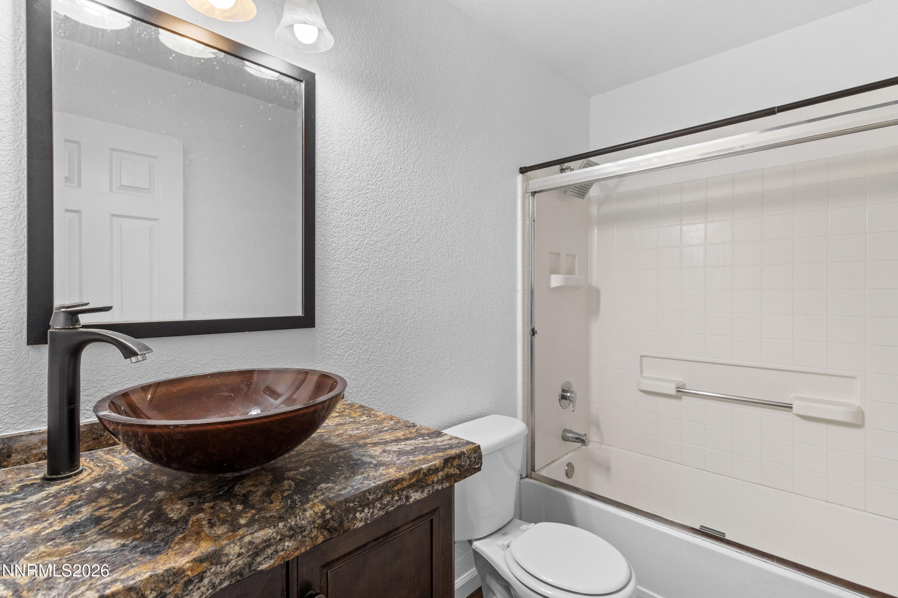 706 Strauss Court Sun Valley, NV 89433 - Photo 29 of 43 706 Strauss Ct 29