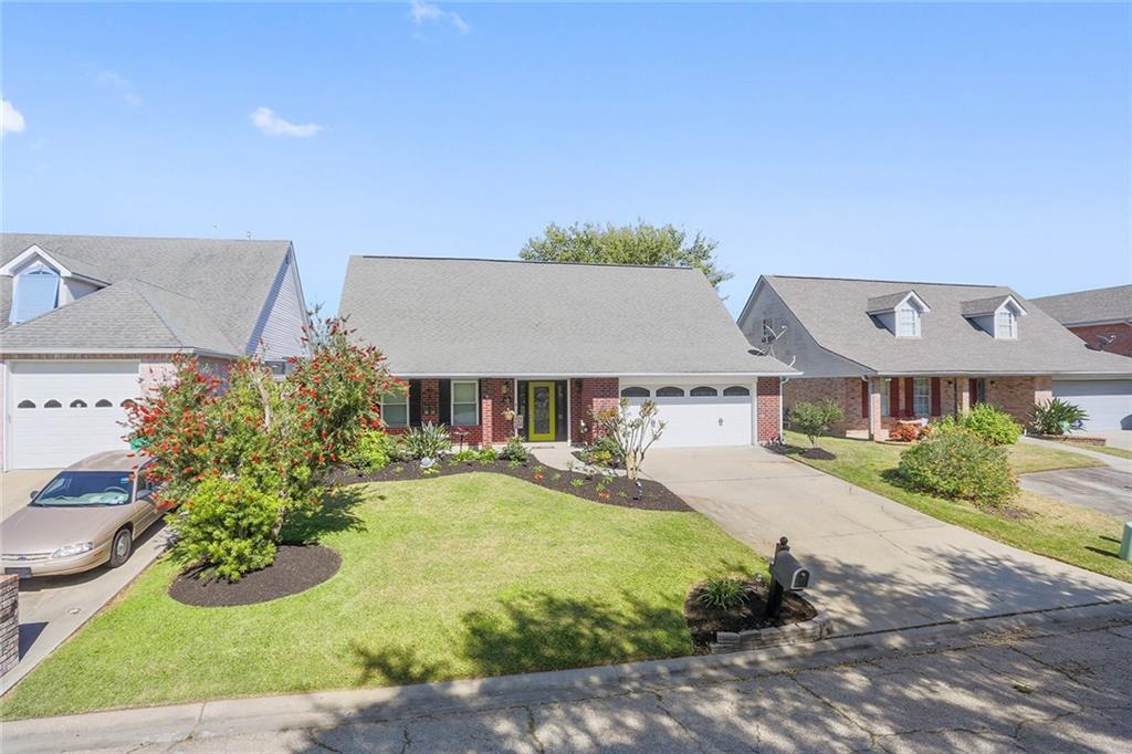 207 Ranger Place Slidell, LA 70458 - Photo 1 of 31 Gallery Image 1