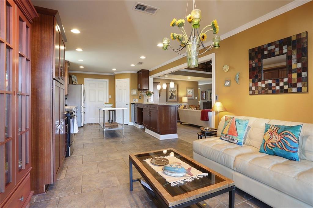 207 Ranger Place Slidell, LA 70458 - Photo 11 of 31 Gallery Image 11