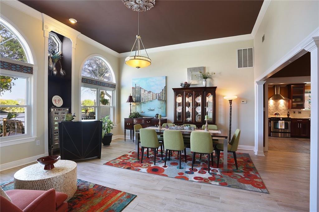 207 Ranger Place Slidell, LA 70458 - Photo 13 of 31 Gallery Image 13