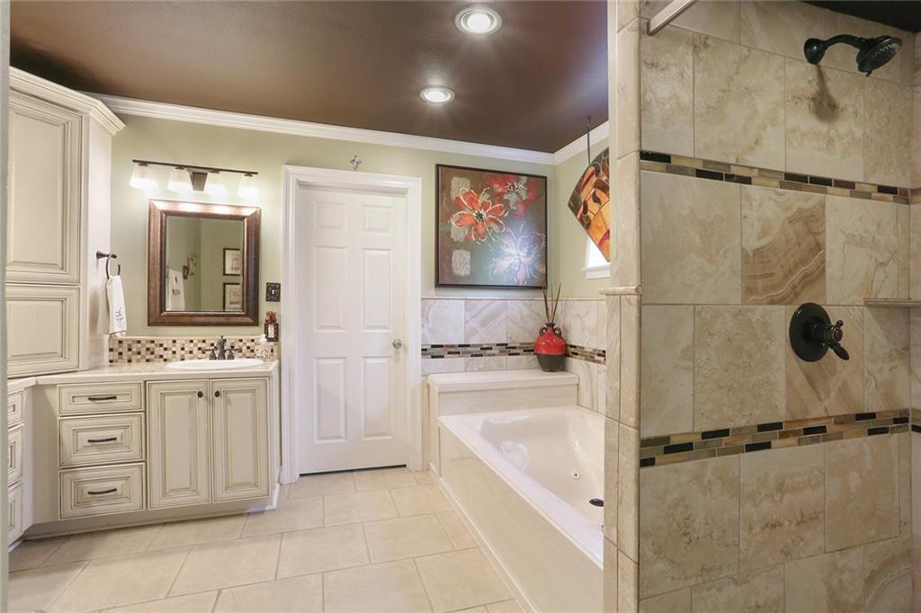 207 Ranger Place Slidell, LA 70458 - Photo 15 of 31 Gallery Image 15