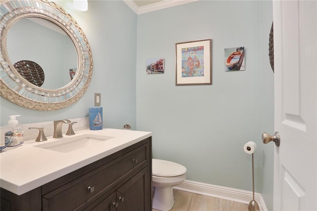 207 Ranger Place Slidell, LA 70458 - Photo 17 of 31 Gallery Image 17