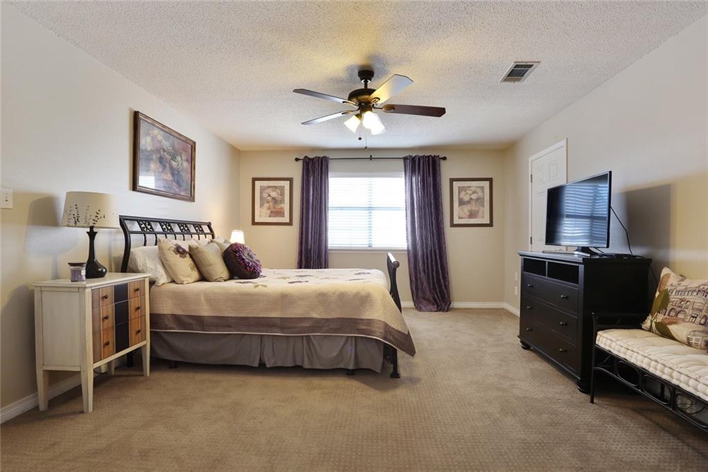 207 Ranger Place Slidell, LA 70458 - Photo 18 of 31 Gallery Image 18