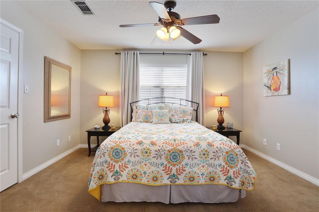 207 Ranger Place Slidell, LA 70458 - Photo 19 of 31 Gallery Image 19