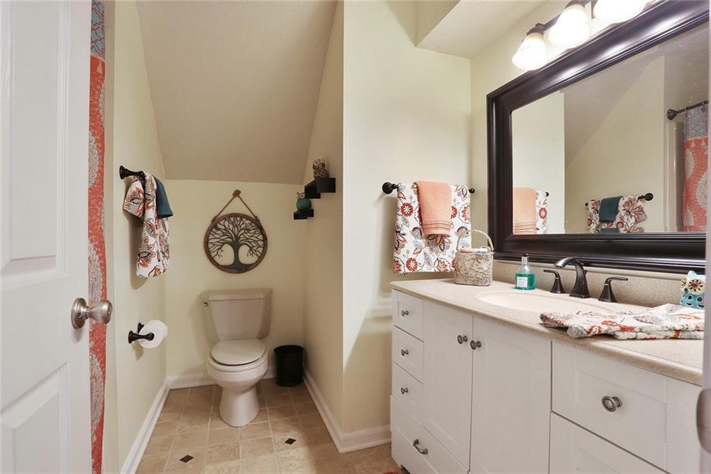207 Ranger Place Slidell, LA 70458 - Photo 20 of 31 Gallery Image 20