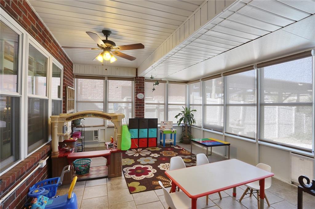 207 Ranger Place Slidell, LA 70458 - Photo 21 of 31 Gallery Image 21