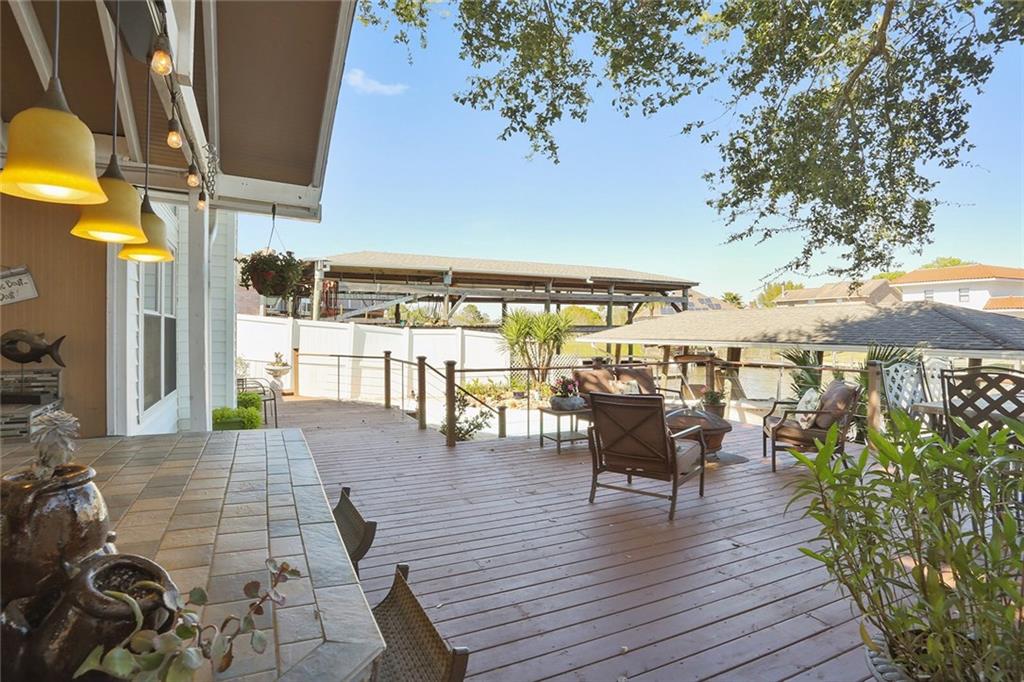 207 Ranger Place Slidell, LA 70458 - Photo 24 of 31 Gallery Image 24