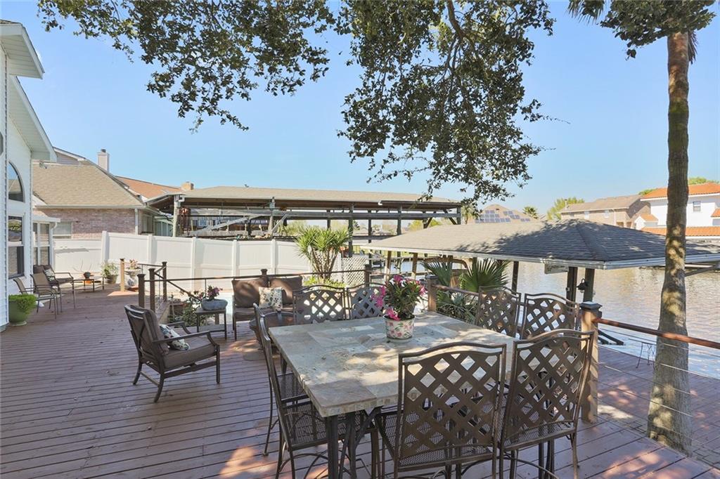 207 Ranger Place Slidell, LA 70458 - Photo 25 of 31 Gallery Image 25