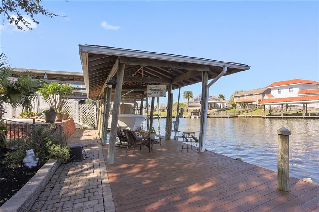 207 Ranger Place Slidell, LA 70458 - Photo 29 of 31 Gallery Image 29