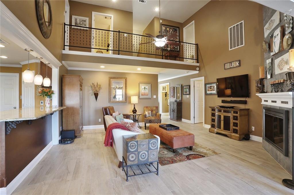 207 Ranger Place Slidell, LA 70458 - Photo 6 of 31 Gallery Image 6