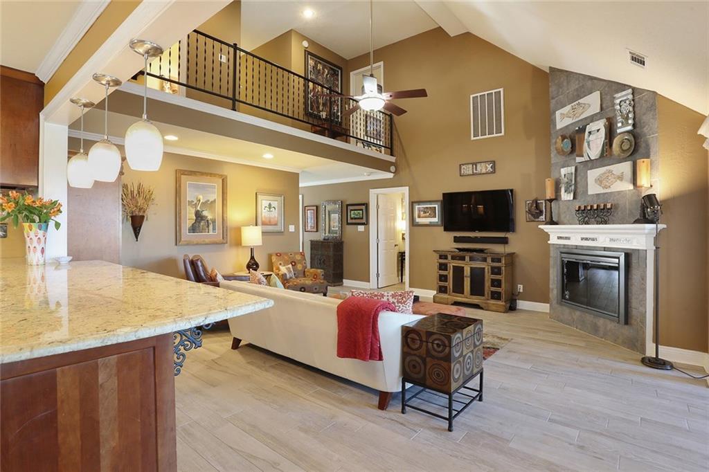 207 Ranger Place Slidell, LA 70458 - Photo 7 of 31 Gallery Image 7