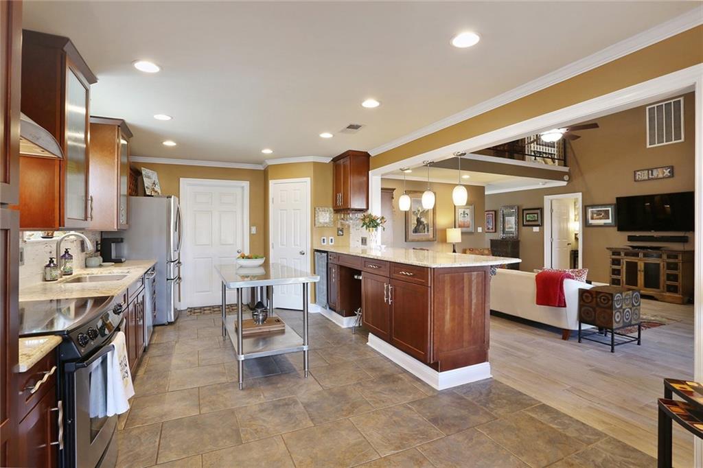 207 Ranger Place Slidell, LA 70458 - Photo 8 of 31 Gallery Image 8