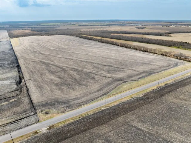 $3,126,000 | Tbd 52.1-acres Tbd 52.1-acres Cr-637, Nevada, TX 75173
