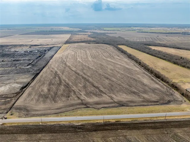 $3,126,000 | Tbd 52.1-acres Tbd 52.1-acres Cr-637, Nevada, TX 75173