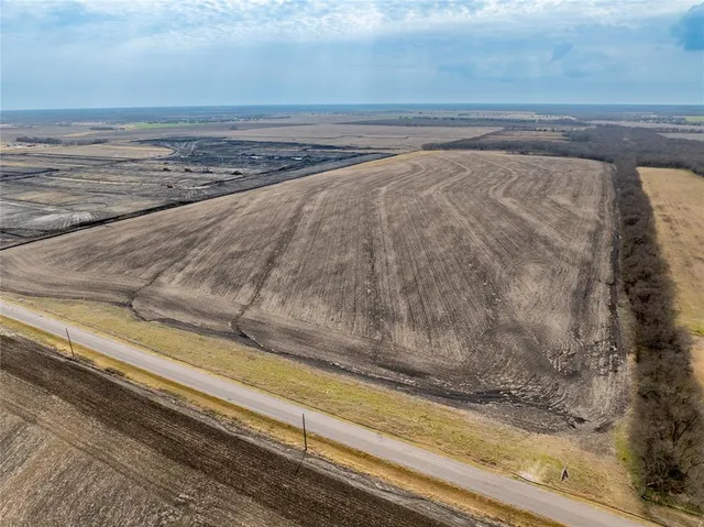 $3,126,000 | Tbd 52.1-acres Tbd 52.1-acres Cr-637, Nevada, TX 75173