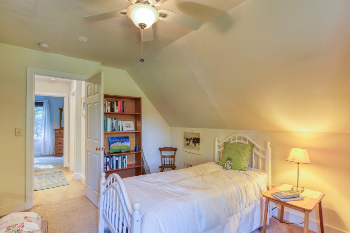148 Dodge Road Edgecomb, ME 04556 - Photo 27 of 42 148DodgeRd-5386