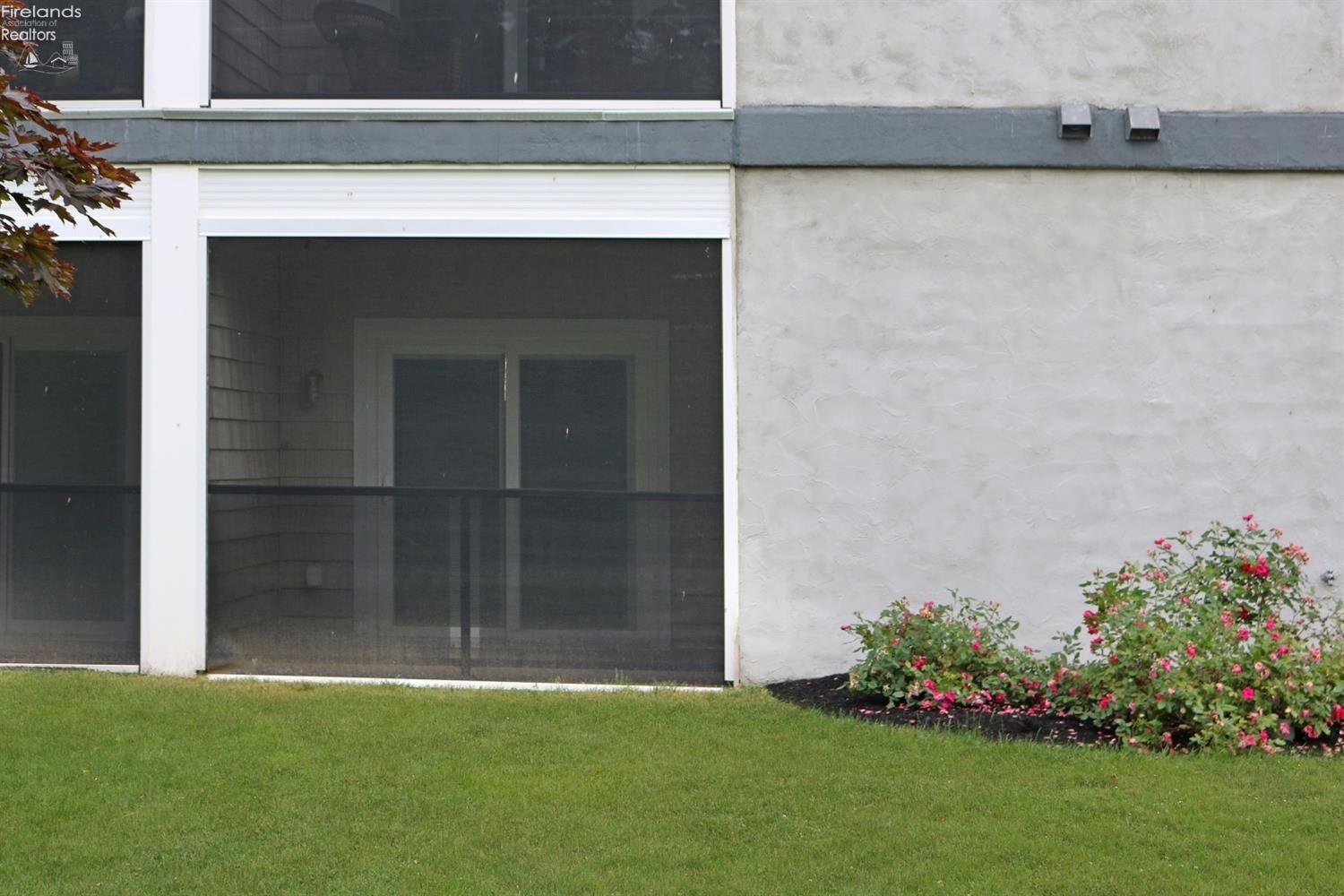 529 Langram Road, Unit 16 Put In Bay, OH 43456 - Photo 17 of 22 Gallery Image 17