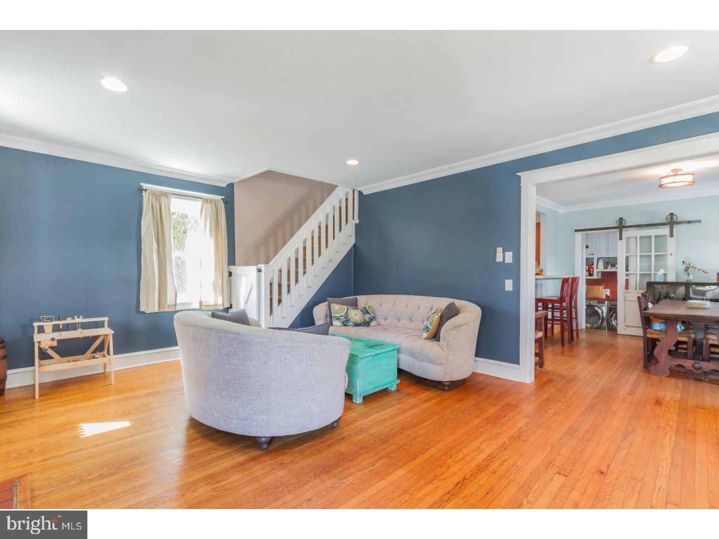 2420 Hollis Road Havertown, PA 19083 - Photo 2 of 25 Gallery Image 2
