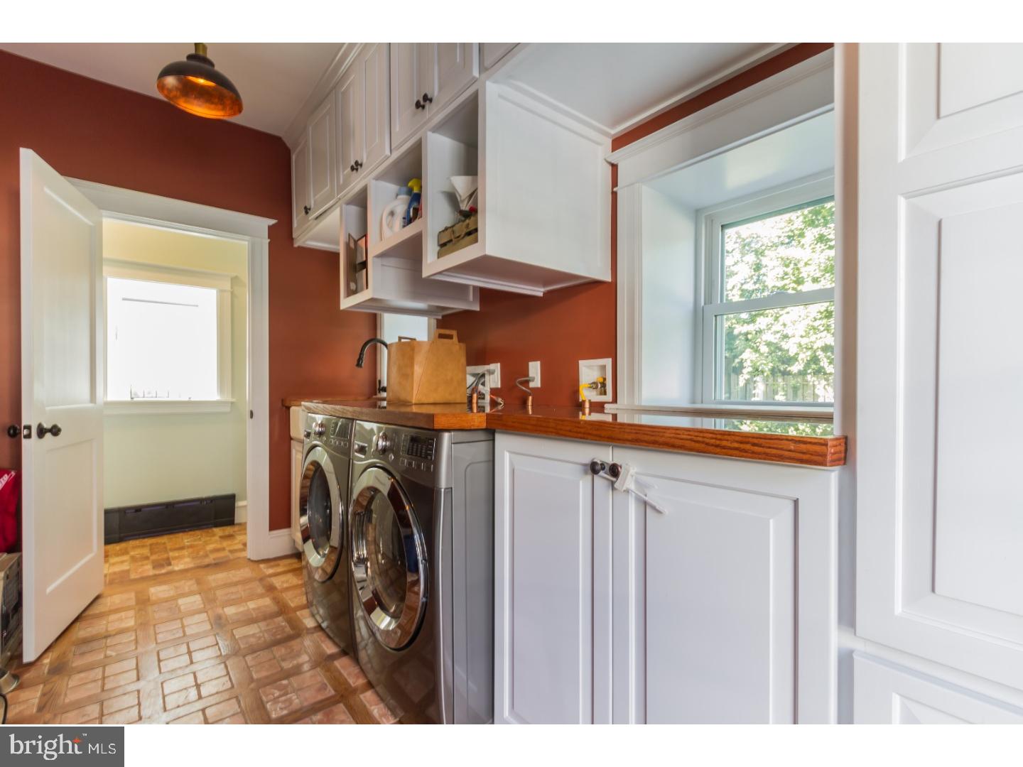 2420 Hollis Road Havertown, PA 19083 - Photo 11 of 25 Gallery Image 11