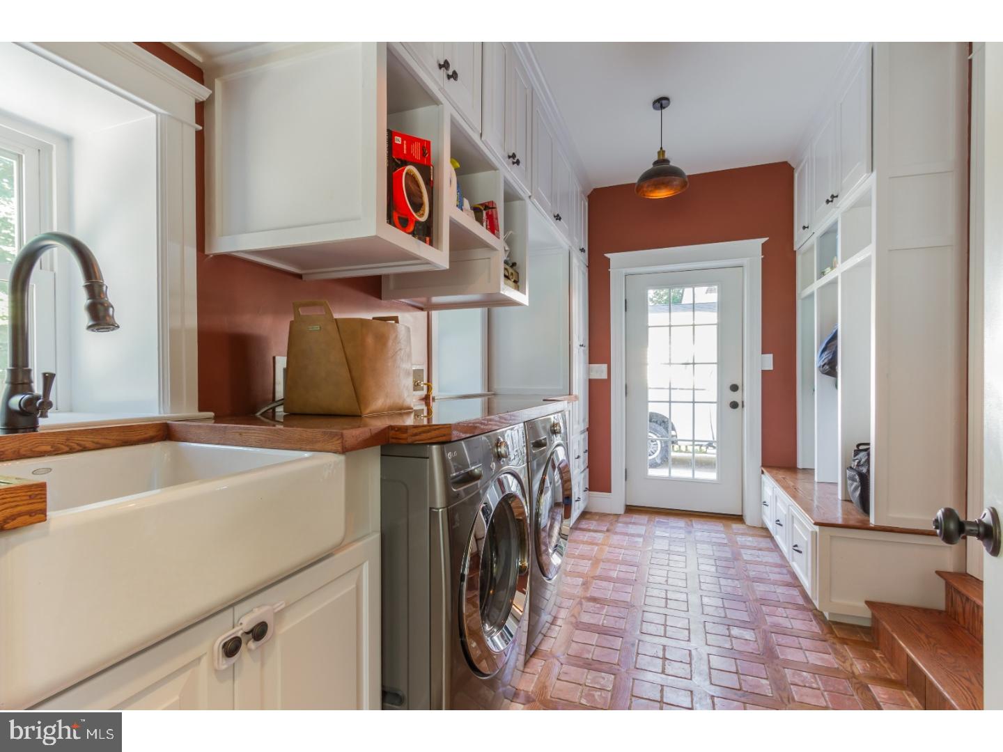 2420 Hollis Road Havertown, PA 19083 - Photo 12 of 25 Gallery Image 12