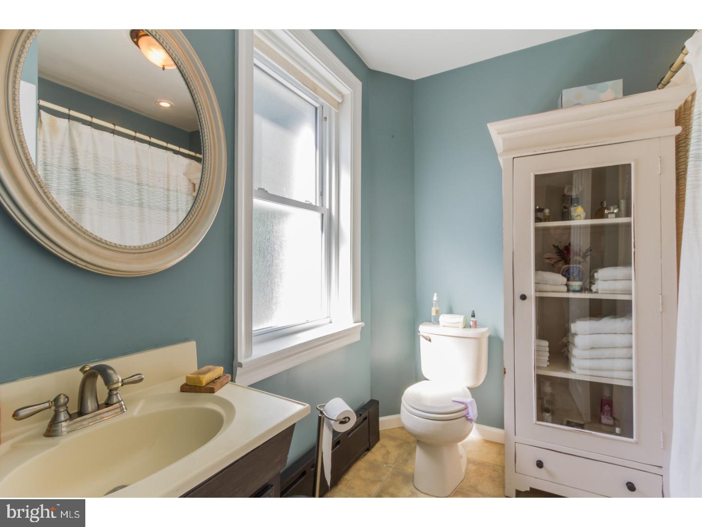 2420 Hollis Road Havertown, PA 19083 - Photo 13 of 25 Gallery Image 13