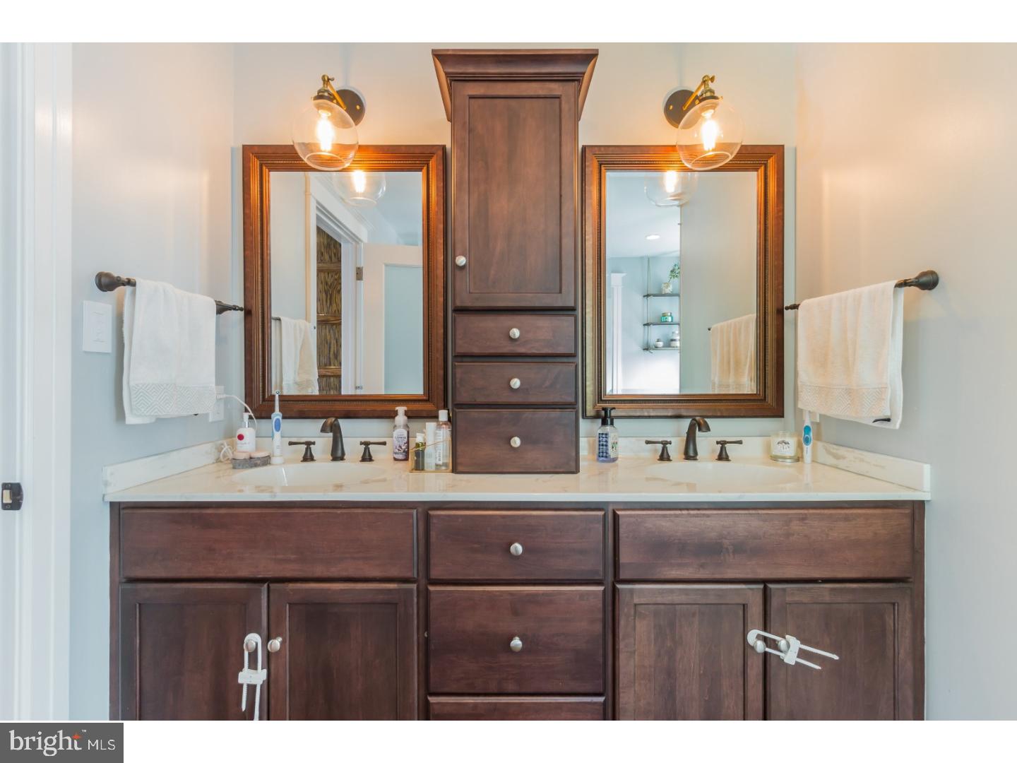 2420 Hollis Road Havertown, PA 19083 - Photo 17 of 25 Gallery Image 17