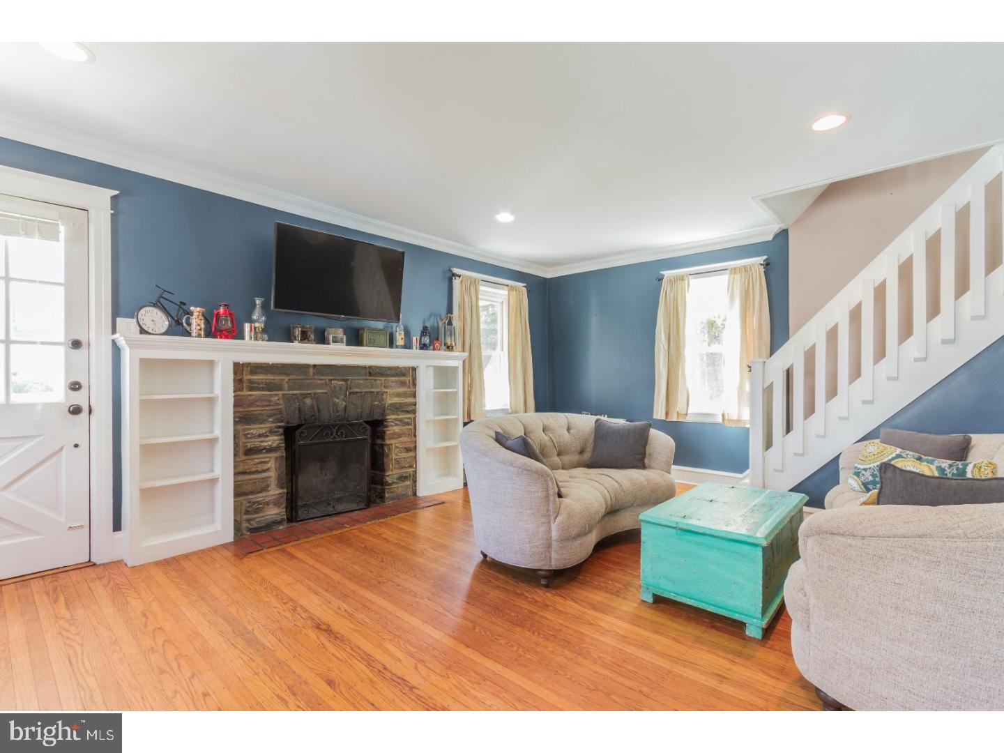 2420 Hollis Road Havertown, PA 19083 - Photo 3 of 25 Gallery Image 3