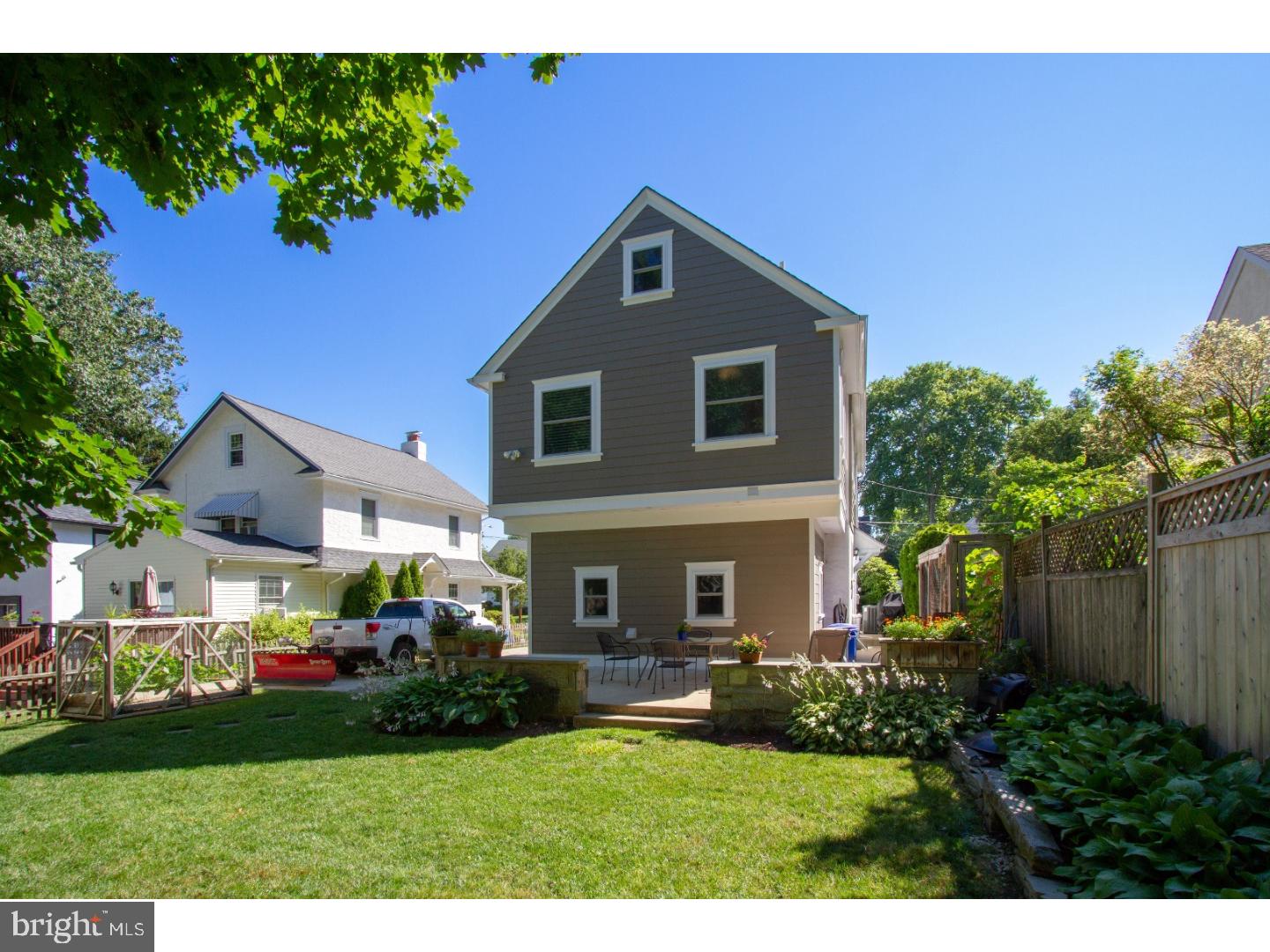 2420 Hollis Road Havertown, PA 19083 - Photo 23 of 25 Gallery Image 23