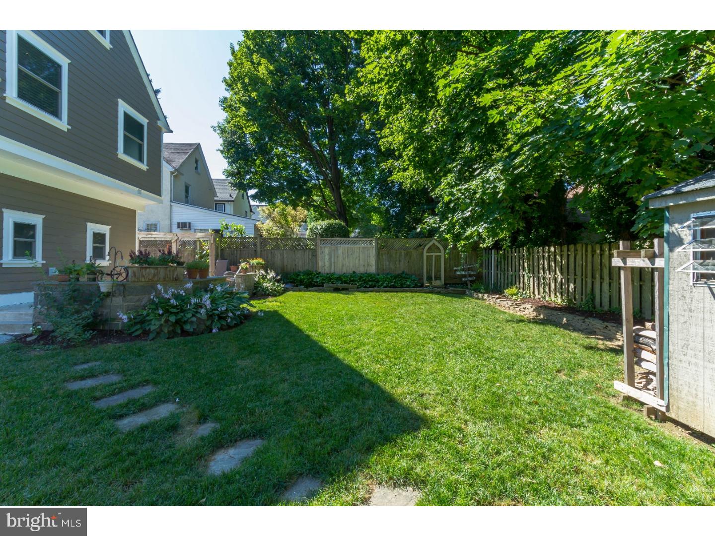 2420 Hollis Road Havertown, PA 19083 - Photo 24 of 25 Gallery Image 24